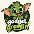 Gadget Gremlin giftcard